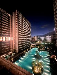 The Tre Ver (D13), Condominium #466408821